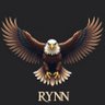 Profilbild von Big RynN