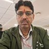 Bhawani Singh Rathor 的头像