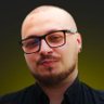 Dominik Hais's profile picture