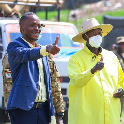 RichardB_Nyombi's profile picture