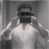 シマウマのうま profil fotoğrafı