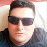 Cesar Alejandro Machuca padilla profil fotoğrafı