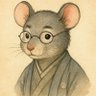 Profilbild von ネズミスキー