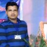Profilbild von Ranjit Kumar ( RKD )