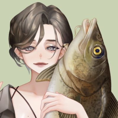 incenshka_salty's profile picture