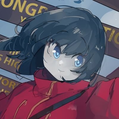 銀の鍵's profile picture