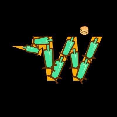 willuapp's profile picture