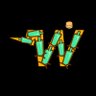 Profilbild von Will U