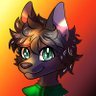 EunosMiata16's profile picture
