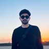 Alisfrzd profil fotoğrafı