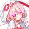 🍭YUKI ゆき's profile picture