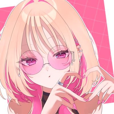 西宮おじょ's profile picture