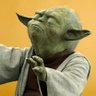 baba yoda's profile picture