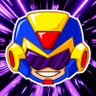 Profilbild von MegaMartinTV