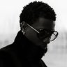 Ben Mekus โค๏ธ๐ฆ
's profile picture