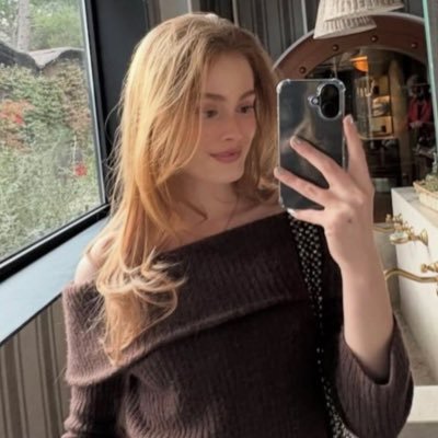 ؘ🌙's profile picture
