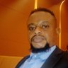 djibrul Mulela Mudingonzi E ็ๅคดๅ