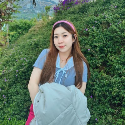 cepila's profile picture