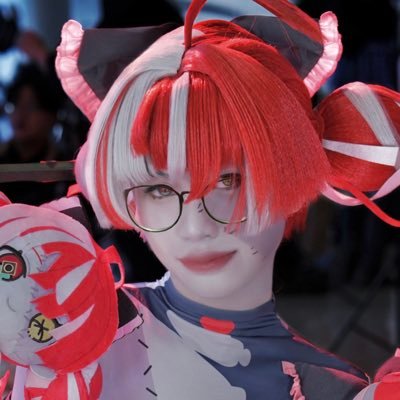 rai_xhii's profile picture