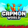 Фото профиля CapmonWorld