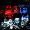 Tjay 2N's profile picture