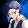 声真似主マスター 的头像