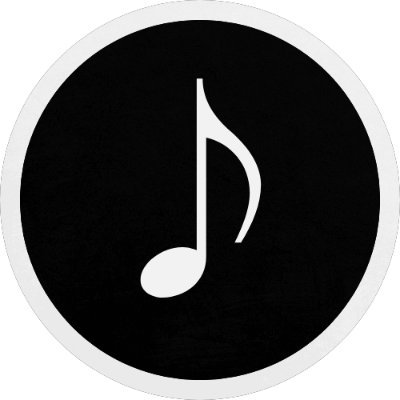 _Bluerith's profile picture