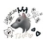 なぴ 🎀 (なぴっする💪🏻)'s profile picture