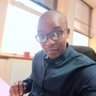 Thembinkosi Didi's profile picture