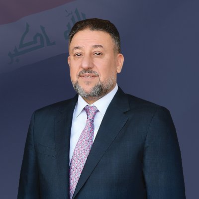 alkhanjermedia's profile picture