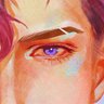 Profilbild von DAGO