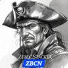 ZEBEC STACKER profil fotoğrafı
