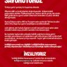 Entropy profil fotoğrafı