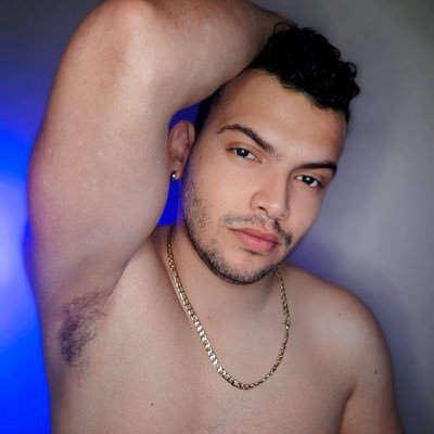 Andrew Gx 🔥's profile picture
