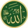 KSATWAIQ 的头像