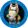 月見だいふく profil fotoğrafı