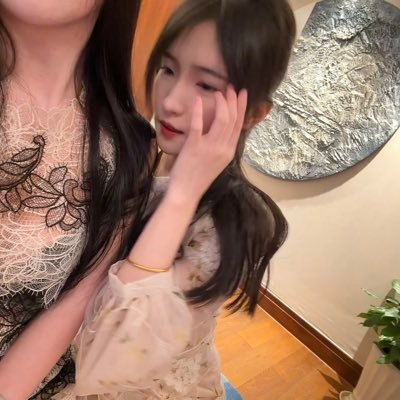 安爹🖤's profile picture