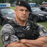 Profilbild von Geraldo.santana