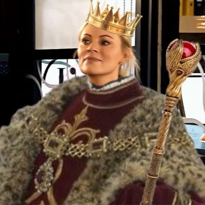 marit's profile picture