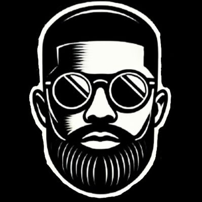 Massagebyblk's profile picture