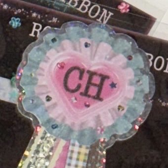  ‧₊˚ch’s's profile picture
