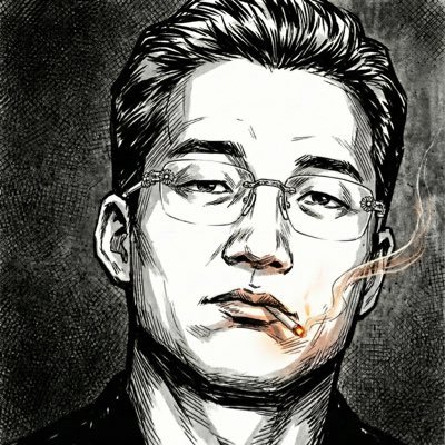 GOMGOM's profile picture