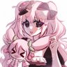 Profilbild von Gloomyy 🍨| ENVtuber