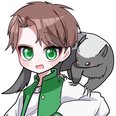 Raterufn's profile picture