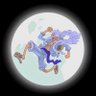 •Rомιོlчиの•'s profile picture
