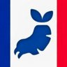 Wasabi Français's profile picture