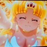 *ちゃこてん* profil fotoğrafı