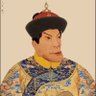 66ccff's profile picture