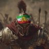 Фото профиля Warrior 🇮🇷