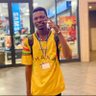 AYEDUASE YESU ✝️'s profile picture